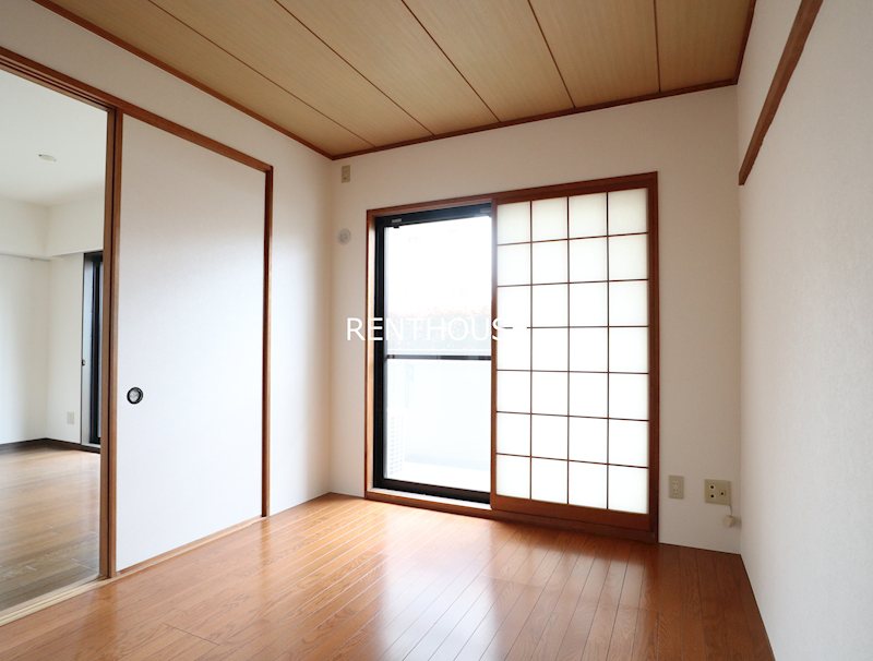 サンヴェール調布   その他7