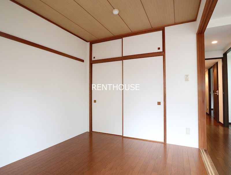 サンヴェール調布   その他8