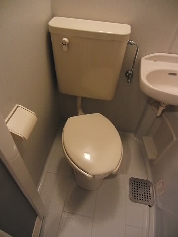 その他2