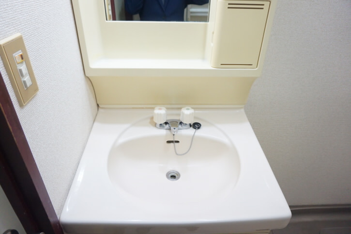 プラザ西調布    その他1