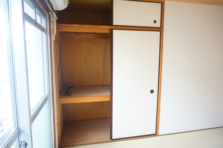 プラザ西調布    その他2