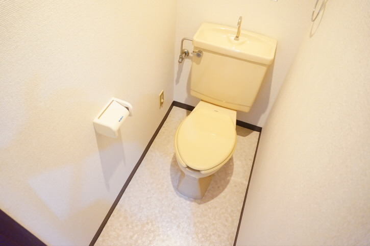 プラザ西調布    その他3