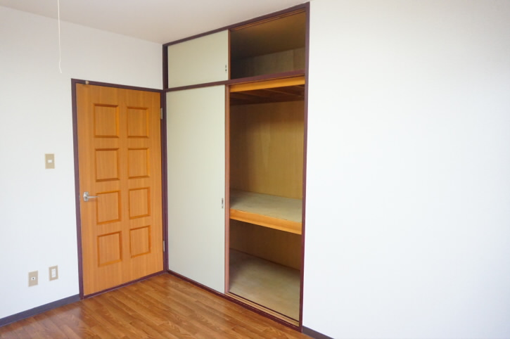 プラザ西調布    その他4