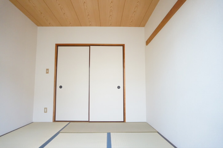 プラザ西調布    その他5