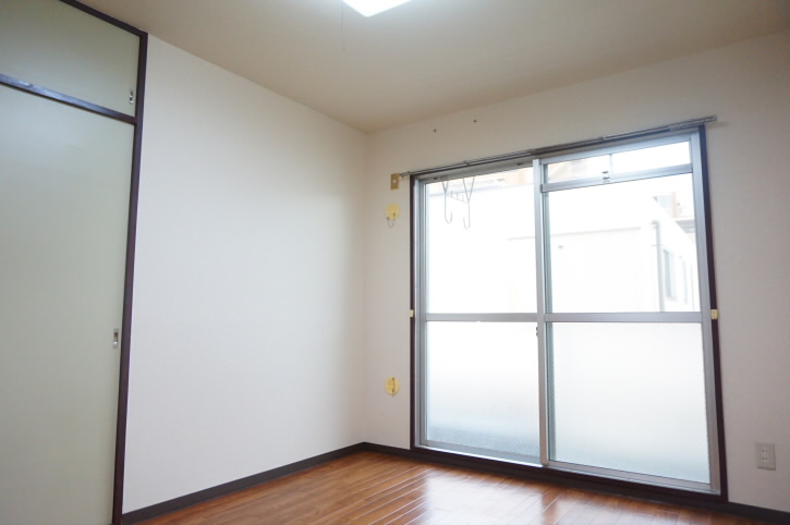 プラザ西調布    その他6