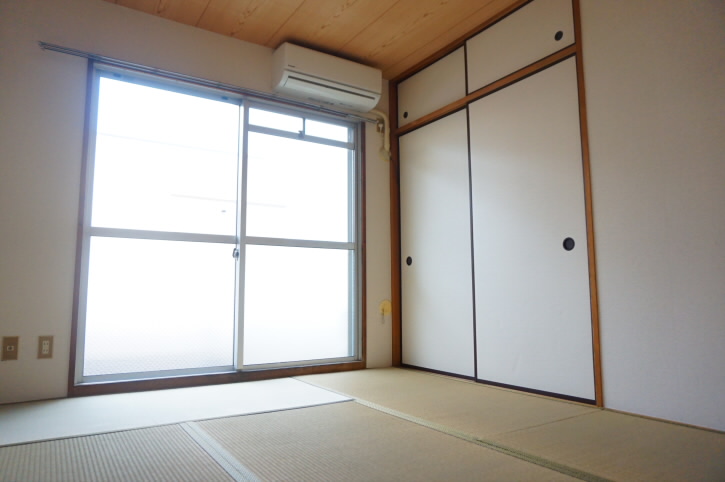 プラザ西調布    その他7