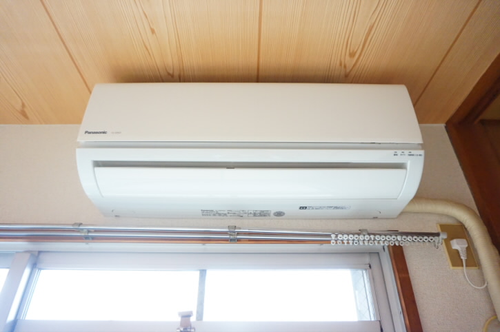 プラザ西調布    その他8