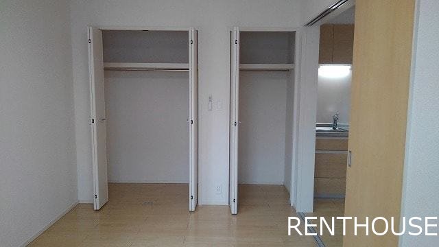 アルテグラン調布   その他1