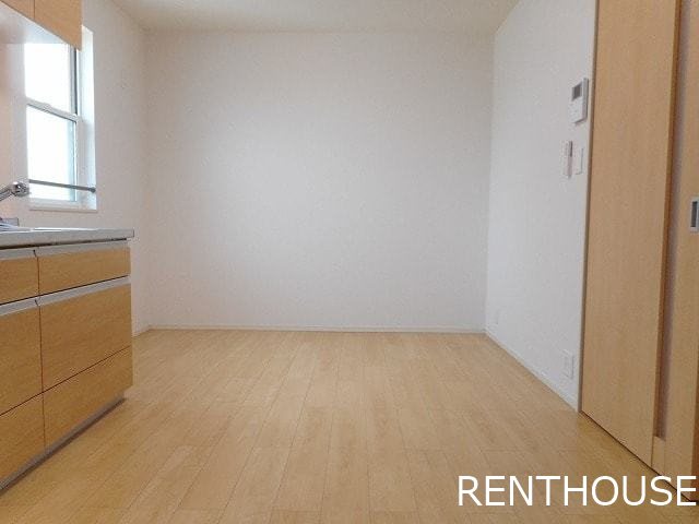 アルテグラン調布   その他2