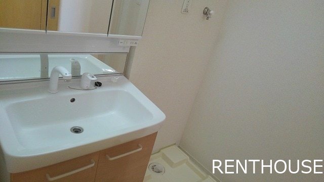 アルテグラン調布   その他6