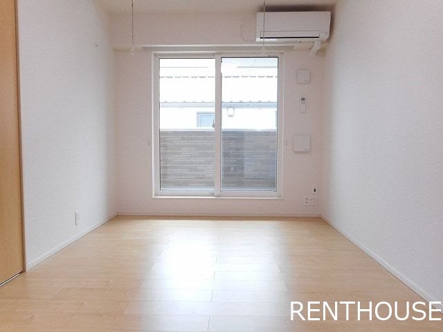 アルテグラン調布   その他7