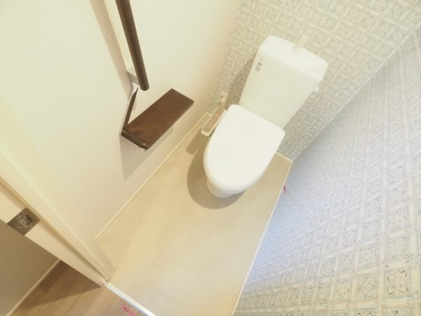 その他2