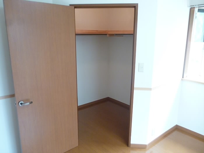 エレガント・ヴァラュアブル  その他1