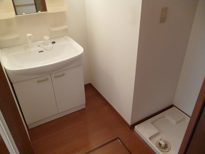 エレガント・ヴァラュアブル  その他2