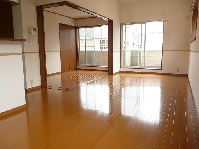 エレガント・ヴァラュアブル  その他3