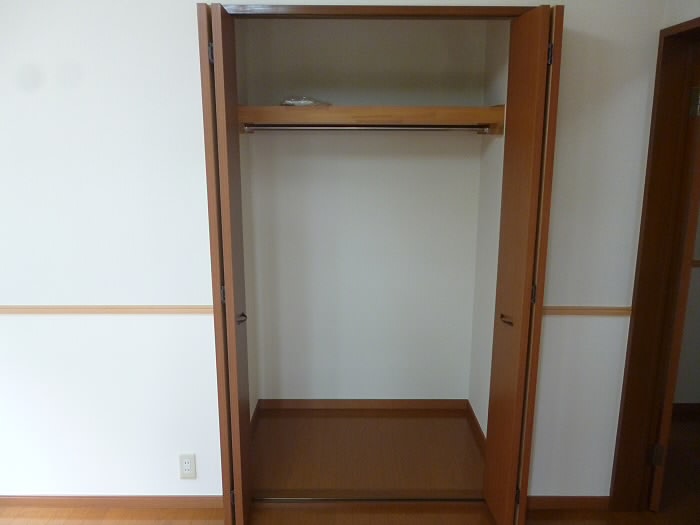 エレガント・ヴァラュアブル  その他4