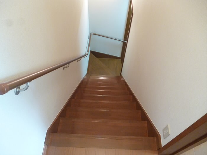 エレガント・ヴァラュアブル  その他5