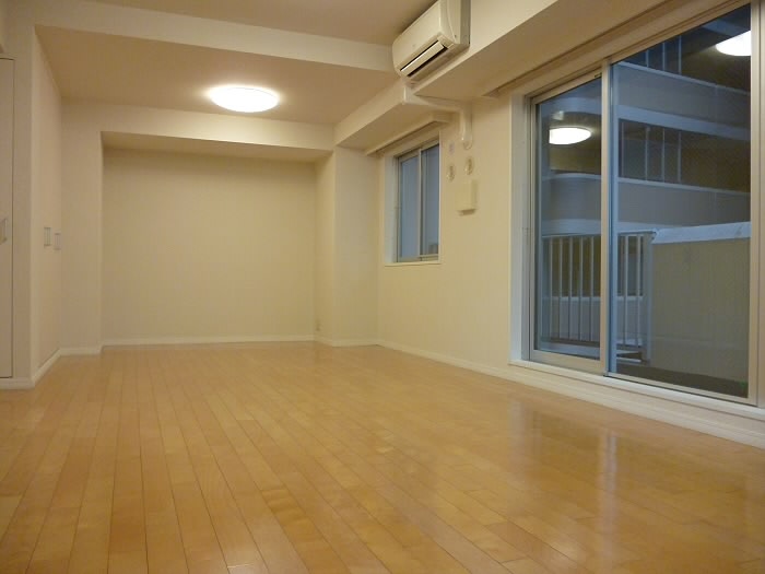 イプセ府中    その他1