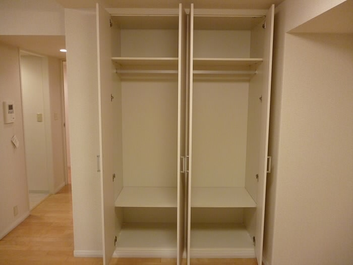 イプセ府中    その他4