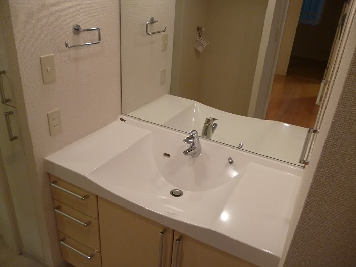 イプセ府中    その他5