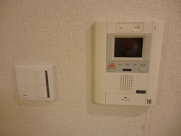 イプセ府中    その他6