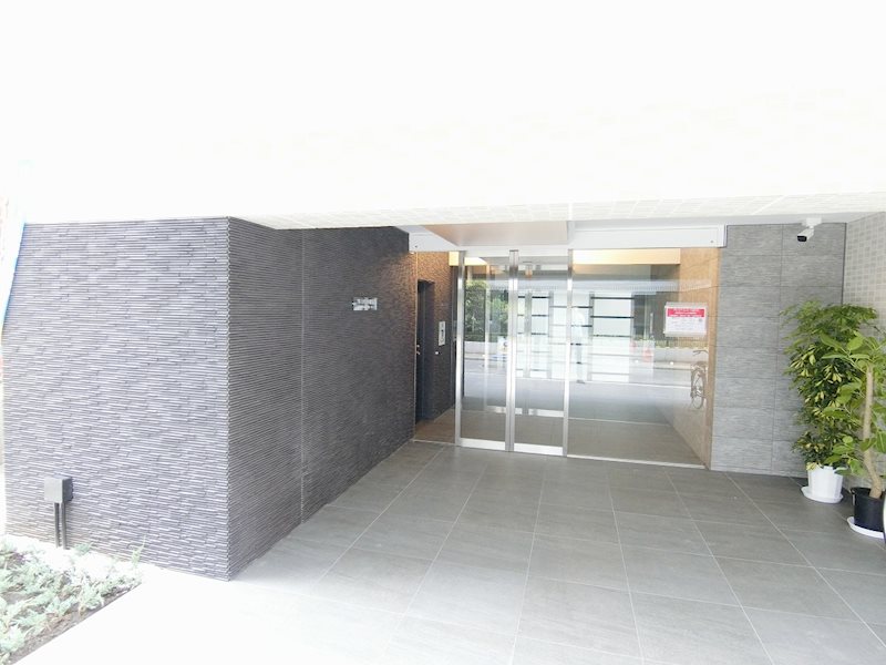 プレミアムコート府中 その他2