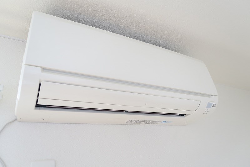 ＩＶＣ府中  その他2