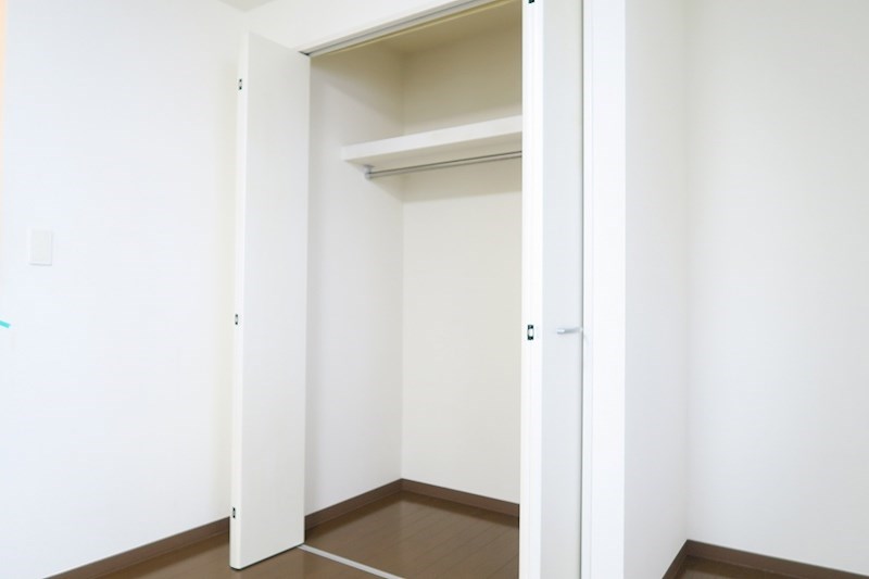 ＩＶＣ府中  その他4