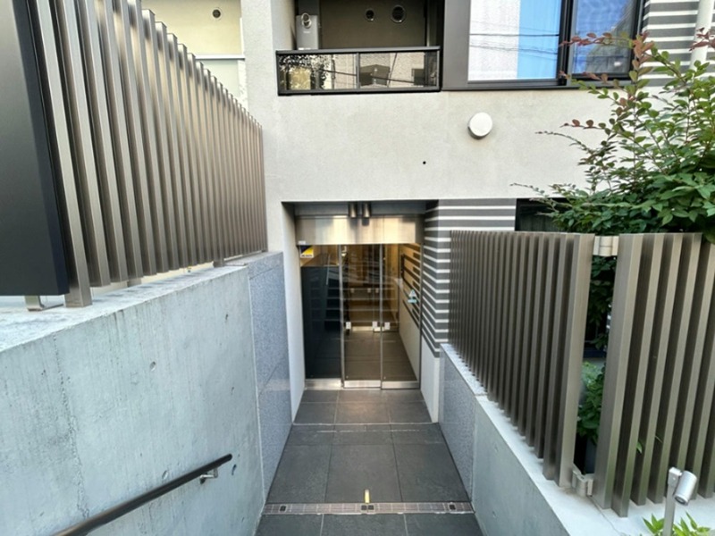 その他6