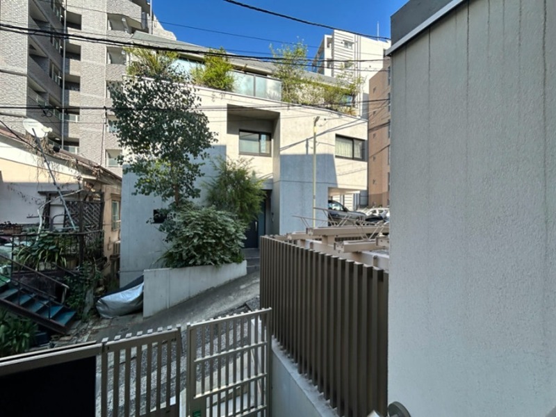 その他8