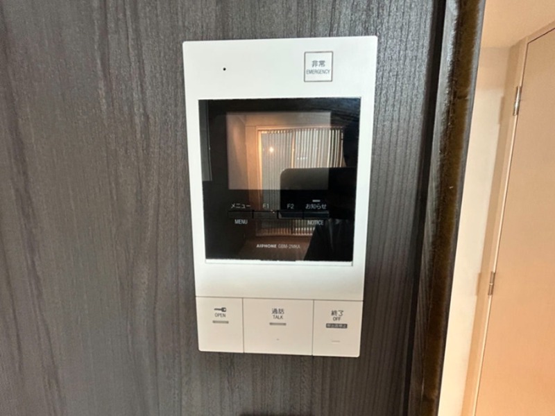 その他9