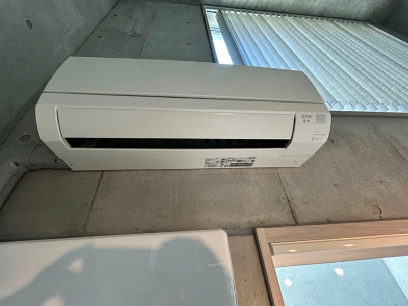その他13