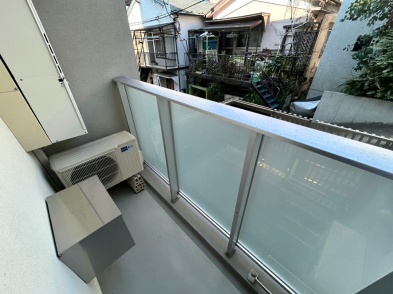 その他21