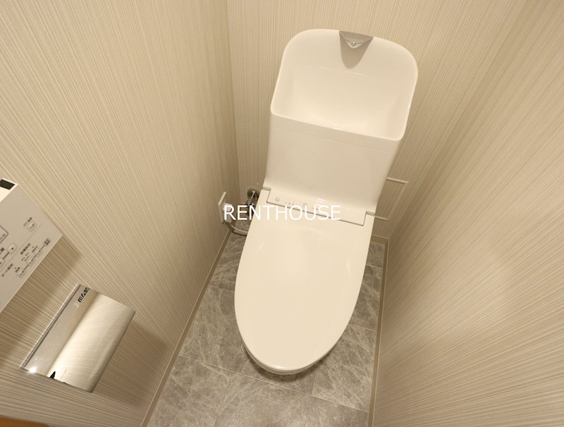 サンクレイドル浅草Ⅲ  その他4