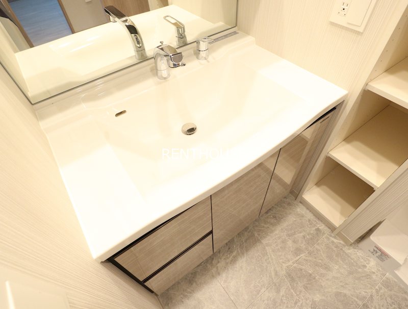 サンクレイドル浅草Ⅲ  その他5