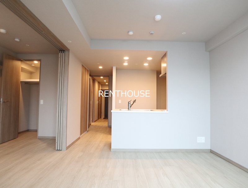 サンクレイドル浅草Ⅲ  その他7