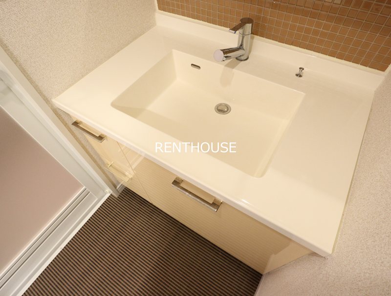 ガーラレジデンス浅草   その他1