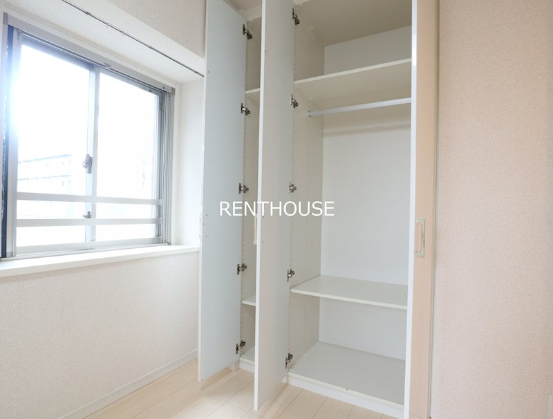 ガーラレジデンス浅草   その他2