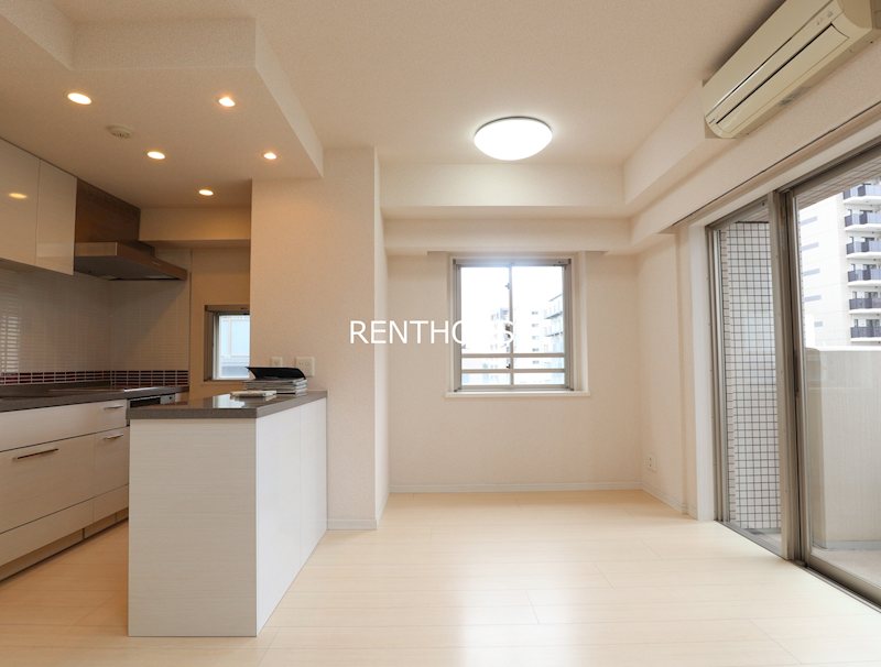 ガーラレジデンス浅草   その他7