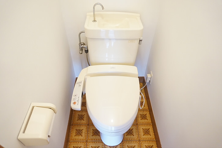 ホワイトタウン   その他1