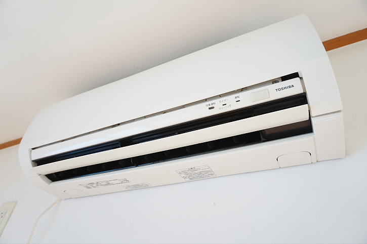 ホワイトタウン   その他2