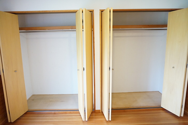 ホワイトタウン   その他5