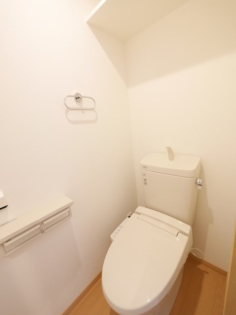 その他2