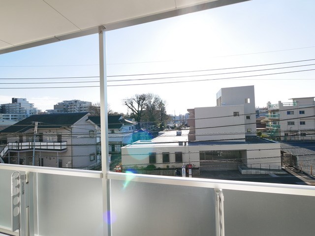 その他5