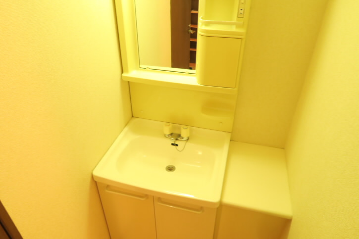 ガーデンサワ   その他4