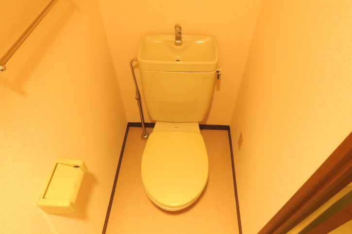 ガーデンサワ   その他5