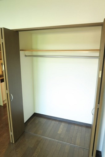 ガーデンサワ   その他7