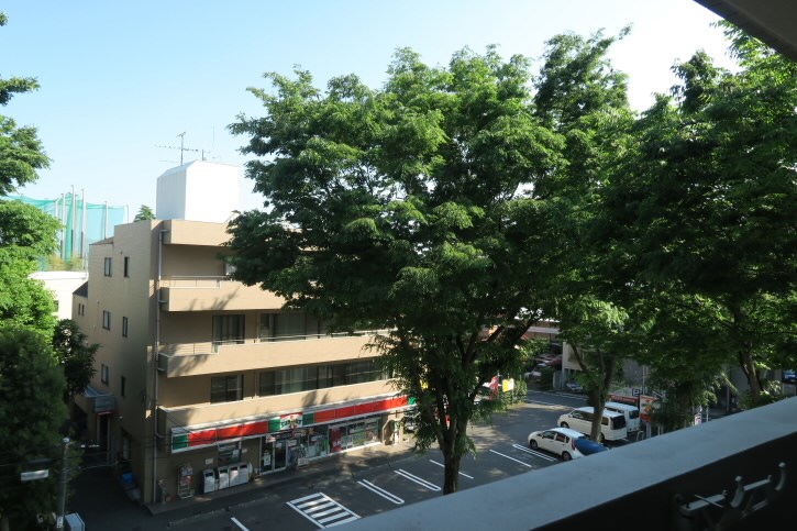 ガーデンサワ   その他8