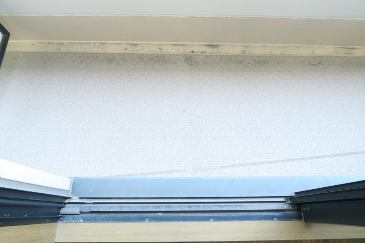 ガーデンサワ   その他10