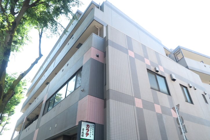 ガーデンサワ   その他11